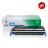 sk HP-5500 (파랑)