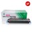 sk HP-5500 (빨강)